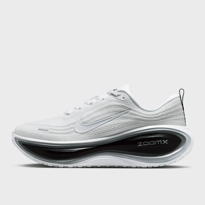 Nike   Vomero Plus bijela 97947 1