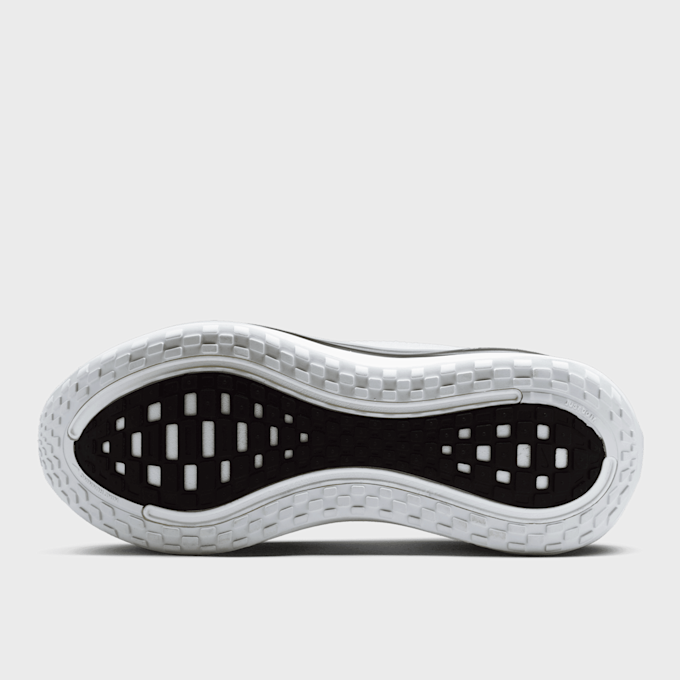 Nike   Vomero Plus bijela 97947 5