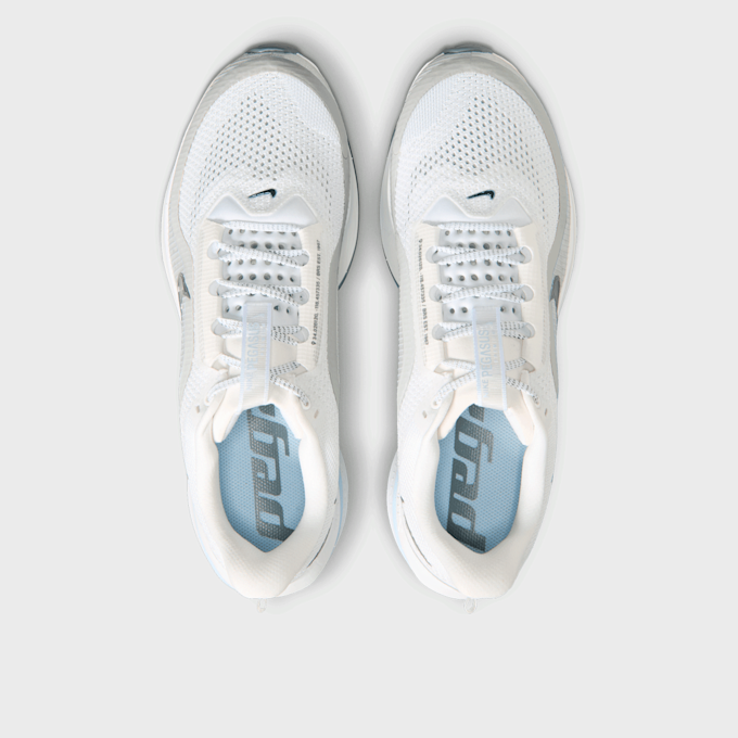 Nike Pegasus Premium bianco 97949 6