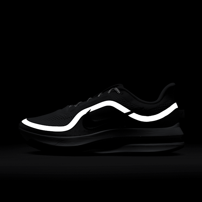 Nike Pegasus Premium bianco 97949 9