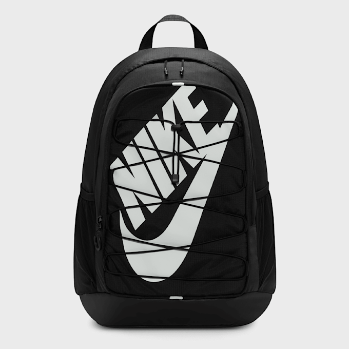 Nike   Hayward noir 98177 1