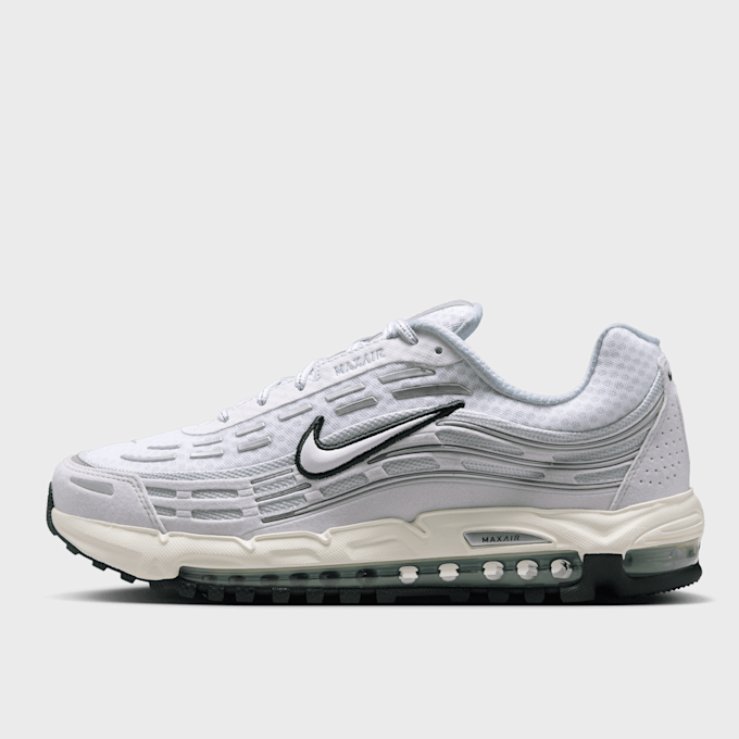 Nike Air Max TL 2.5 weiß 97842 1