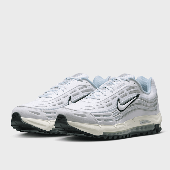 Nike   Air Max TL 2.5 weiß 97842 3