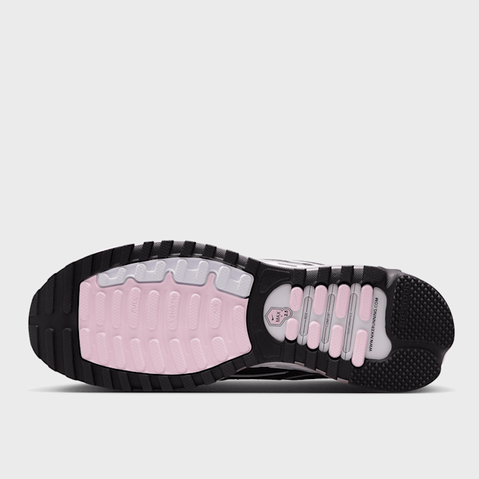 Nike   Air Max TL 2.5 bijela 97837 5