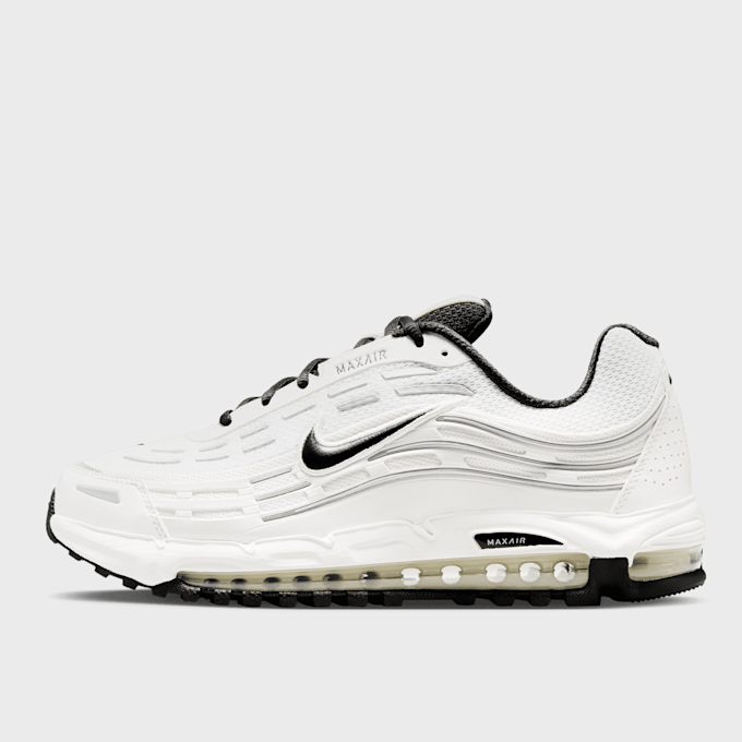 Nike   Air Max TL 2.5 branco 97838 1