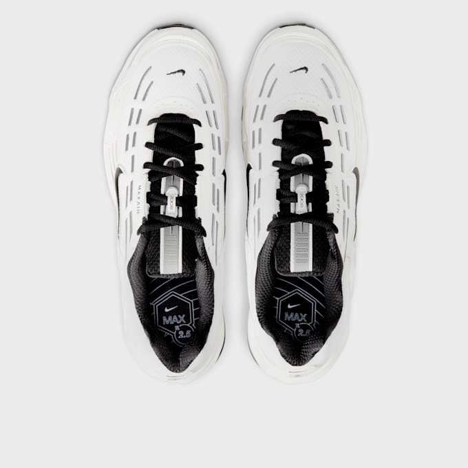 Nike   Air Max TL 2.5 branco 97838 6