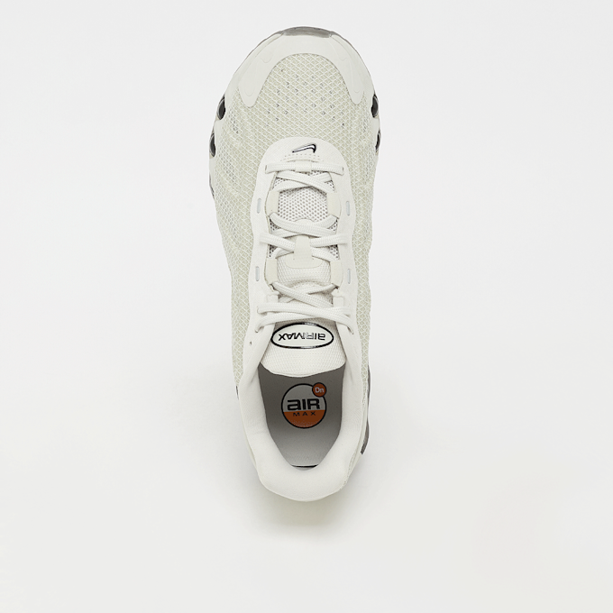 Nike Air Max Dn Roam gris 97841 5