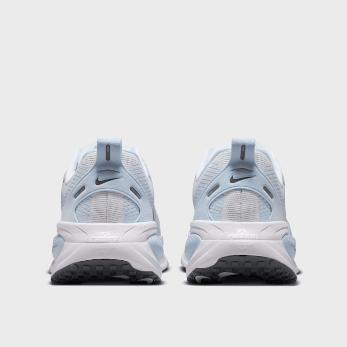 Nike   Vomero 18 weiß 97848 4