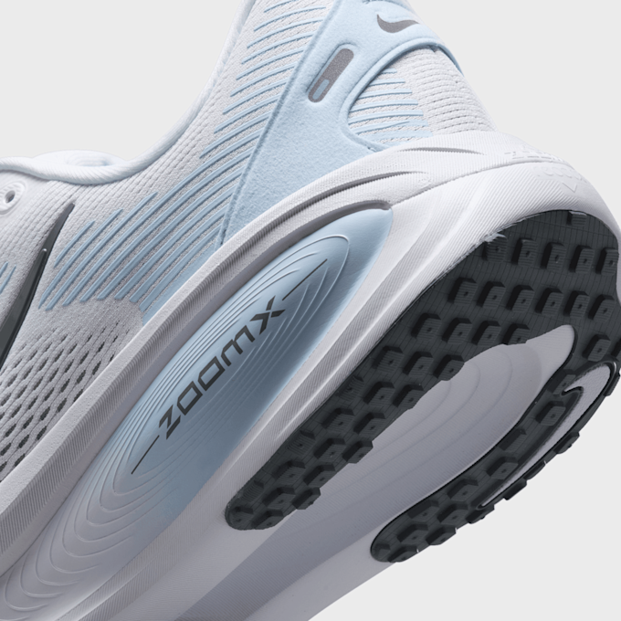 Nike   Vomero 18 blanc 97848 8