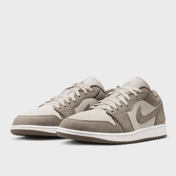 Jordan Air Jordan 1 Low bege 98221 3