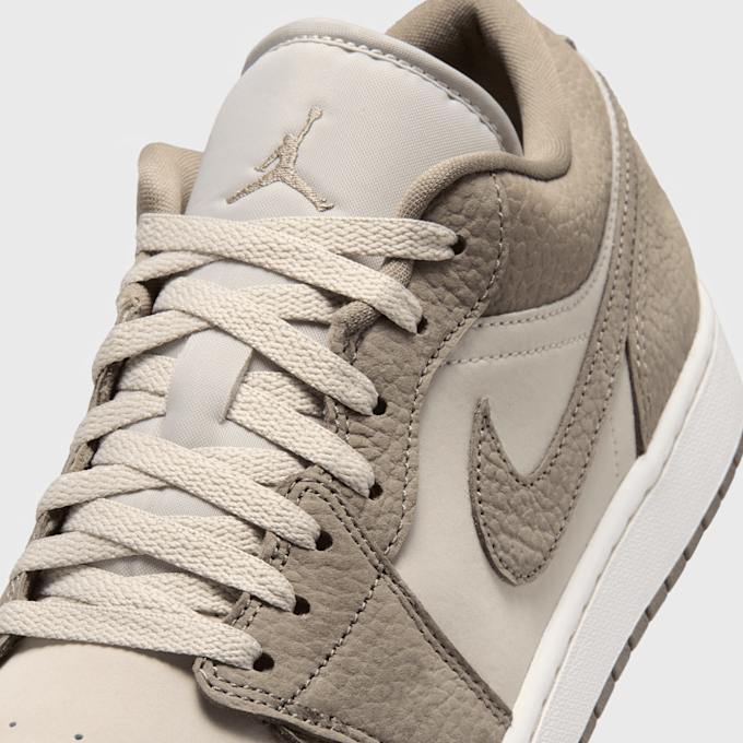 Jordan Air Jordan 1 Low bege 98221 7