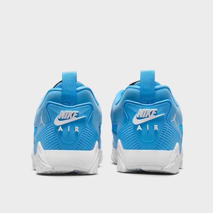 Jordan Air Jordan MVP 92 blu 98234 4