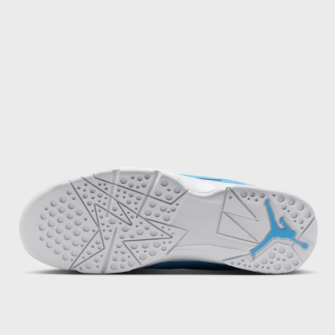 Jordan Air Jordan MVP 92 blu 98234 5