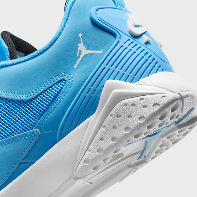 Jordan Air Jordan MVP 92 bleu 98234 8