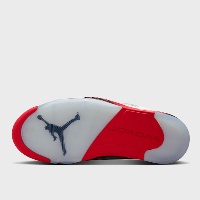 Jordan Sixty Plus Low bege 98233 5