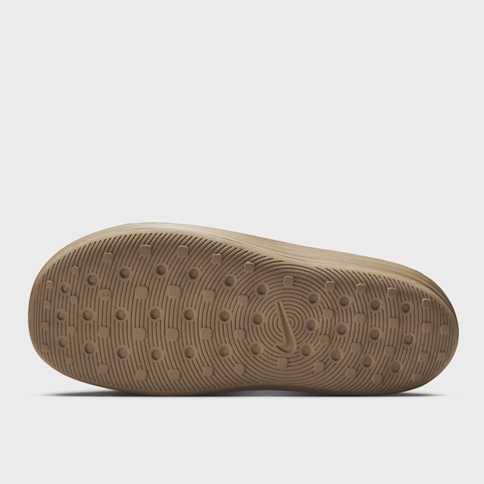 Nike   ReactX Rejuven8 Slide marrone 98127 3