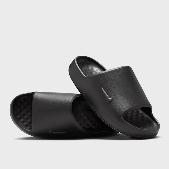 Nike Calm Slide 2.0 crna 98130 5