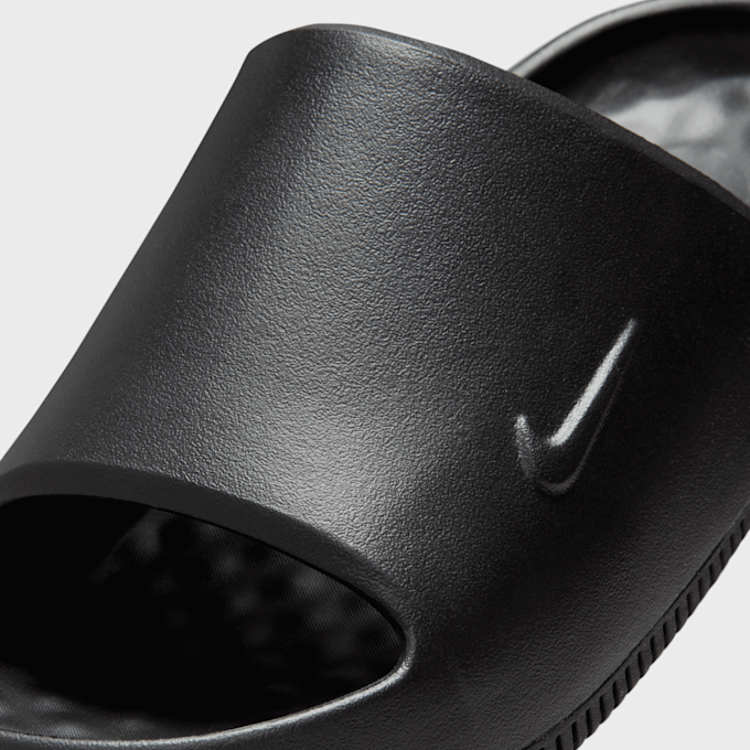Nike Calm Slide 2.0 crna 98130 6