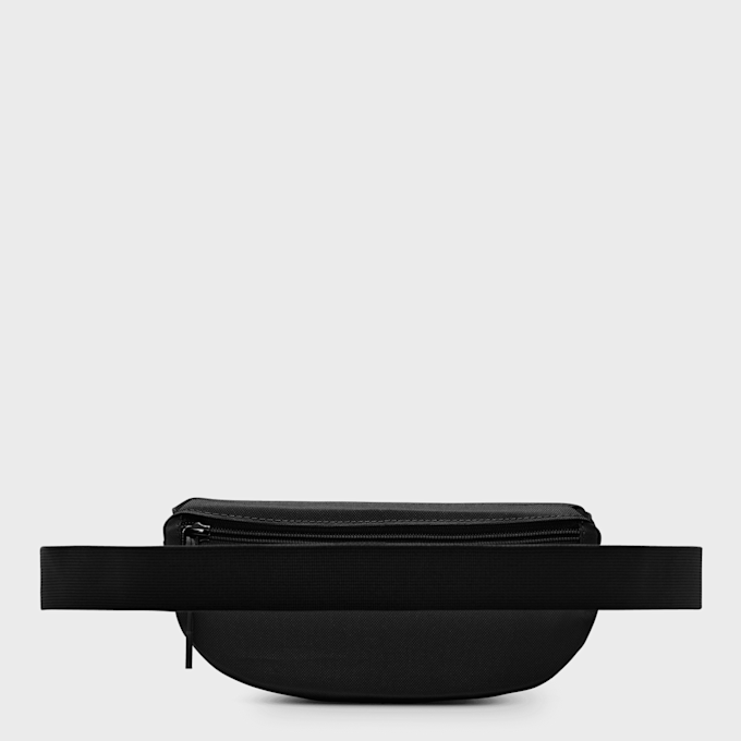 Nike   Heritage Waistpack 2.0 crna 98171 2