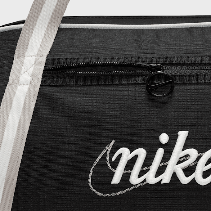 Nike   Gym Club preto 98240 6