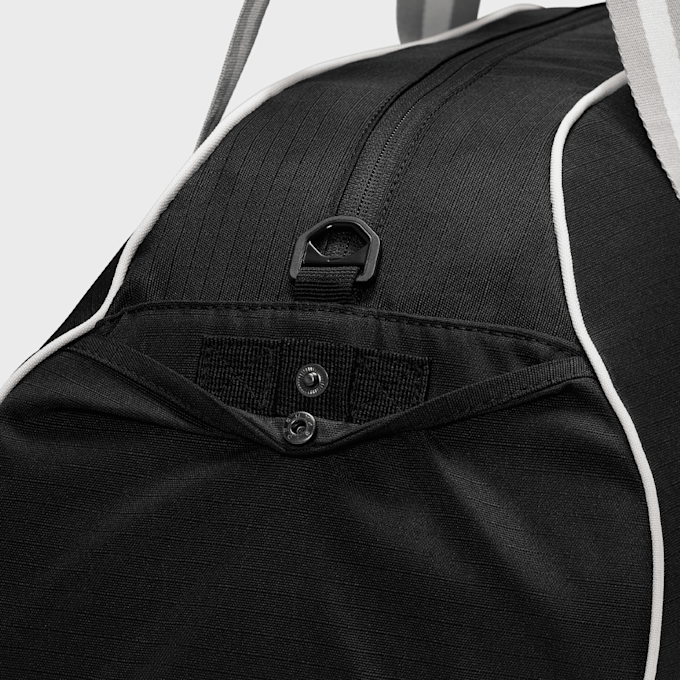 Nike Gym Club schwarz 98240 7