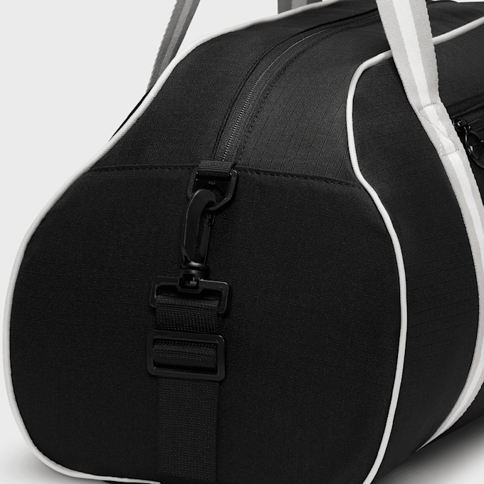 Nike Gym Club schwarz 98240 8