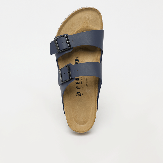 Birkenstock Arizona blu 98327 5
