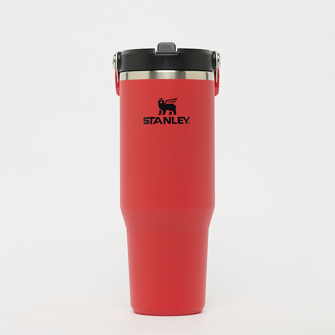 Stanley The IceFlow Flip Straw 2.0 Tumbler | 0,9L preto 98342 1