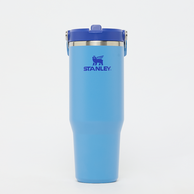 Stanley The IceFlow Flip Straw 2.0 Tumbler | 0,9L blu 98339 1