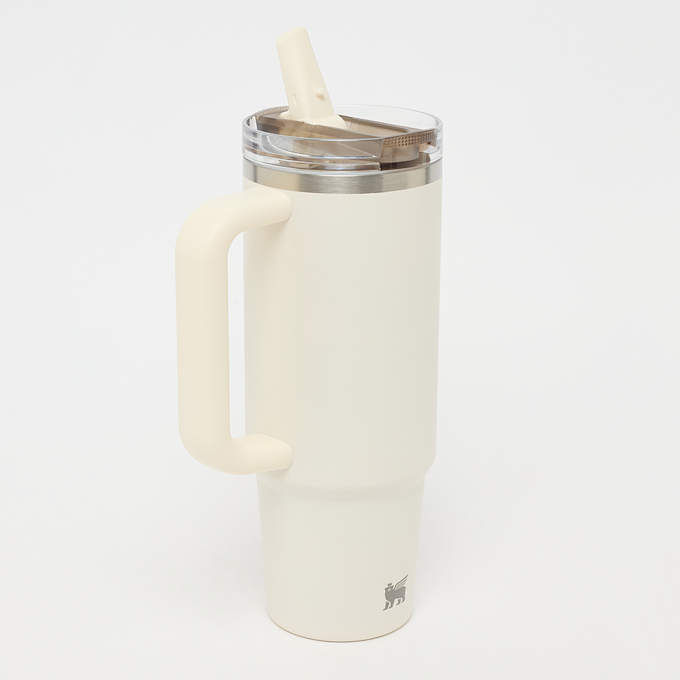 Stanley The Quencher ProTour Flip Straw Tumbler | 0,9L beż 98349 2