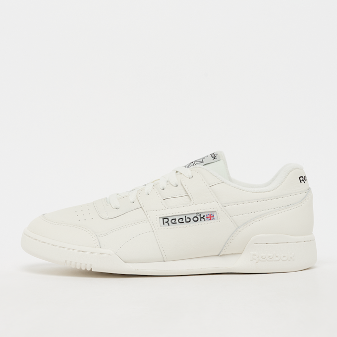 Reebok Workout Plus bež 98392 1
