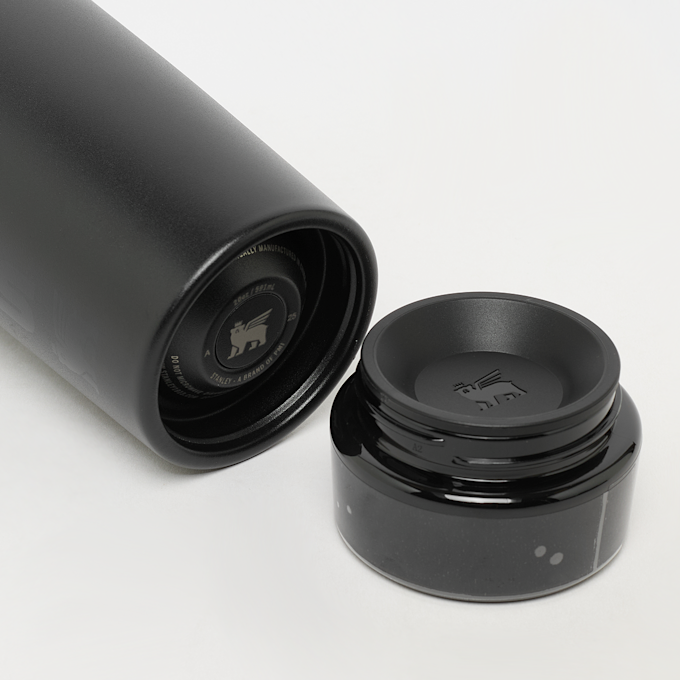 Stanley The Activate Shaker | 0,6L crna 98394 4