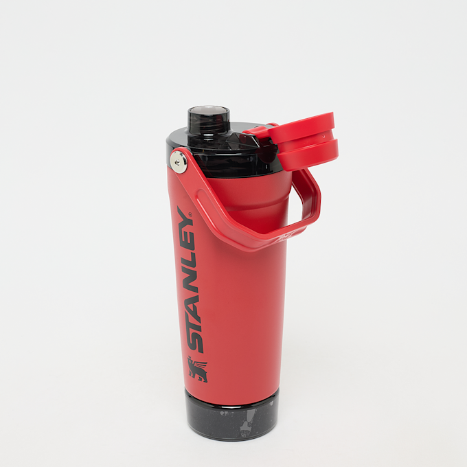 Stanley The Activate Shaker | 0,6L schwarz 98379 2