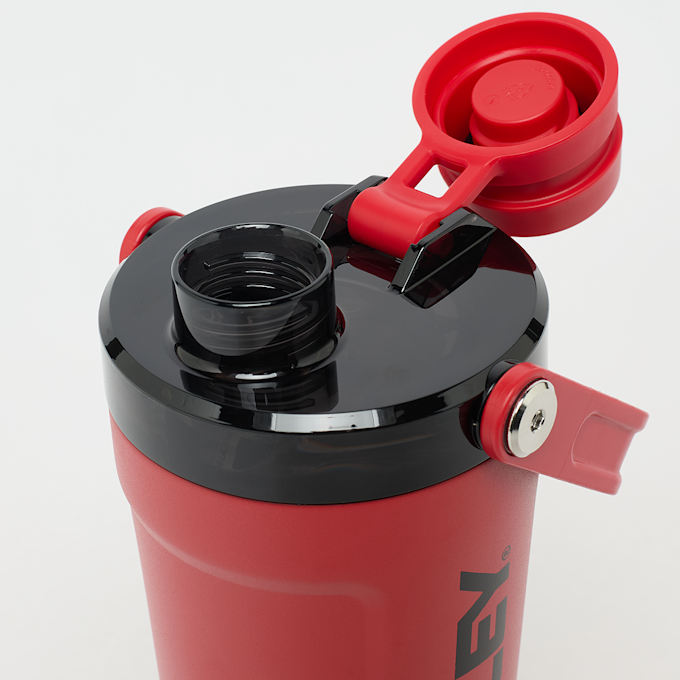Stanley The Activate Shaker | 0,6L czarny 98379 3