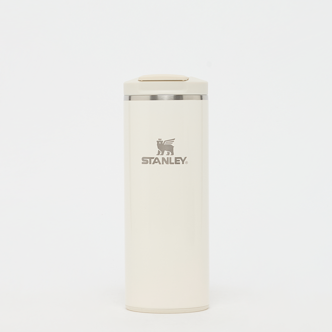 Stanley The Transit Fliptop Mug | 0,35L bege 98384 1