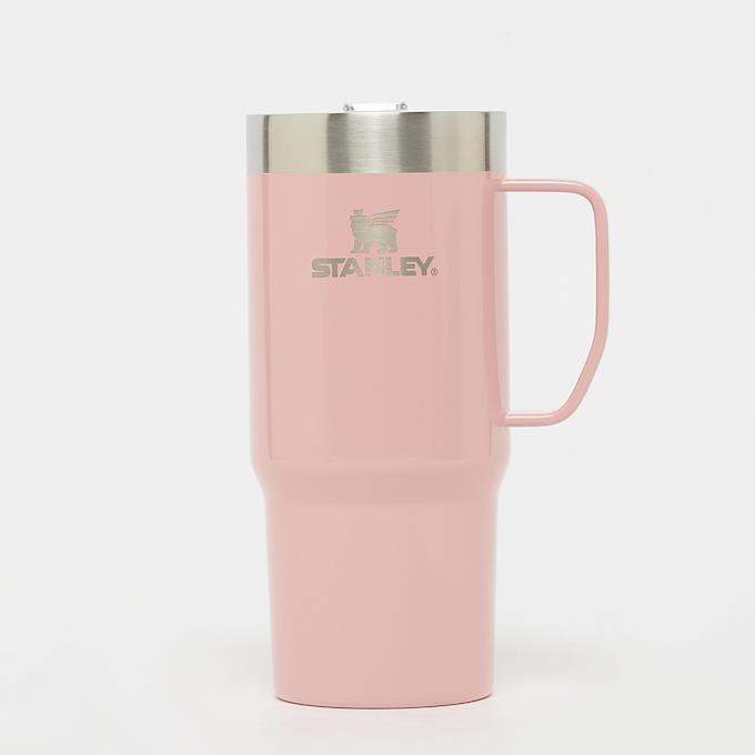 Stanley The Everyday Suburban Mug | 0.47L rosa 98383 1