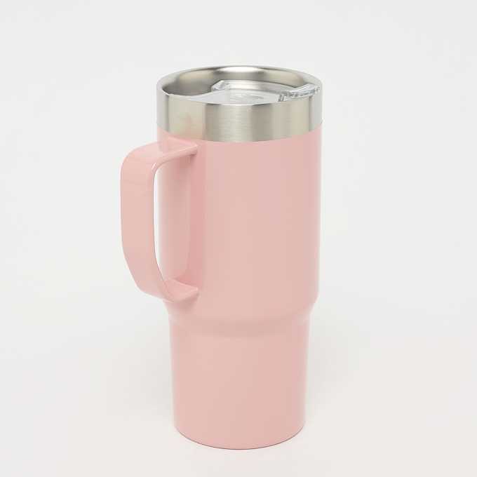 Stanley The Everyday Suburban Mug | 0.47L rosa 98383 2