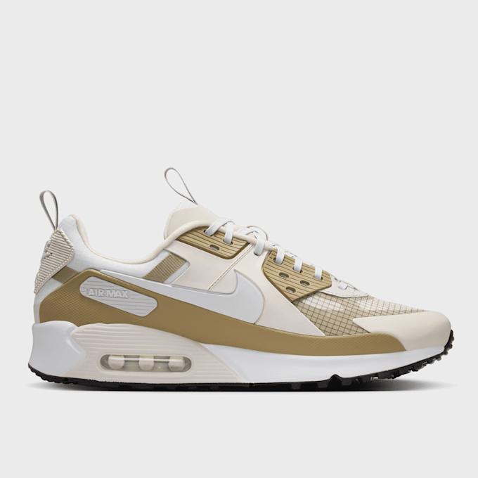 Nike   Air Max 90 Drift bege 98499 2