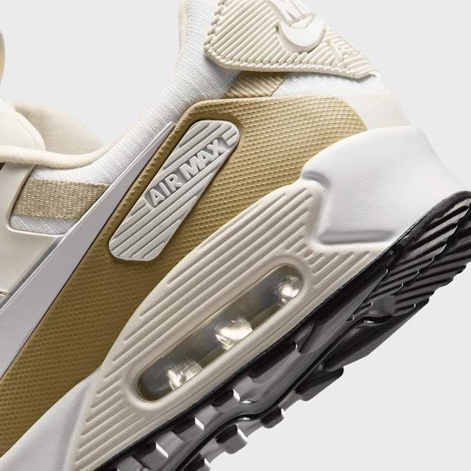 Nike Air Max 90 Drift beige 98499 8