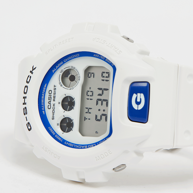 G-SHOCK DW-6900HDS-7ER wit 98486 3