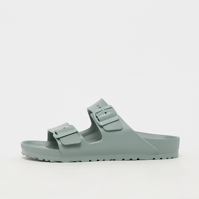 Birkenstock WMNS Arizona EVA vert 98640 1