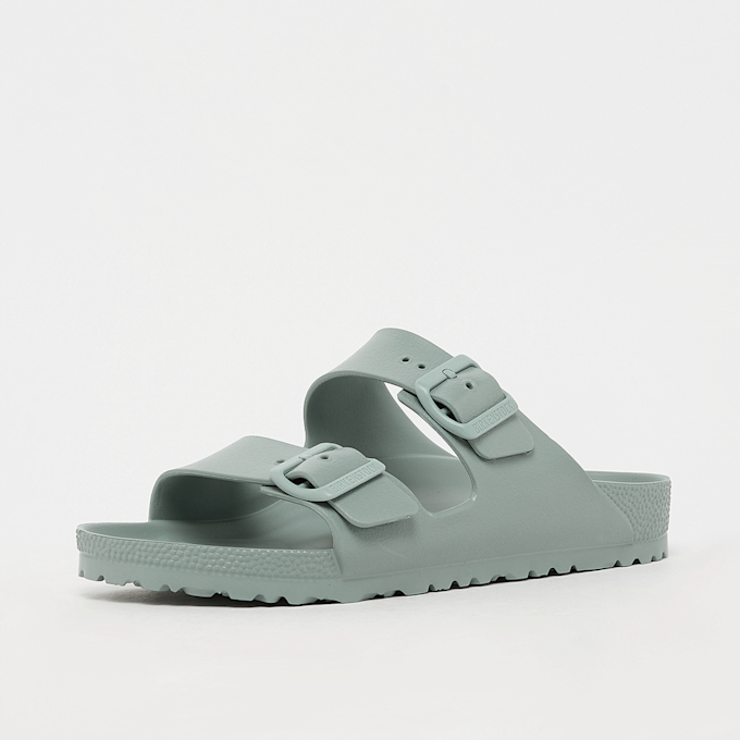 Birkenstock WMNS Arizona EVA vert 98640 2