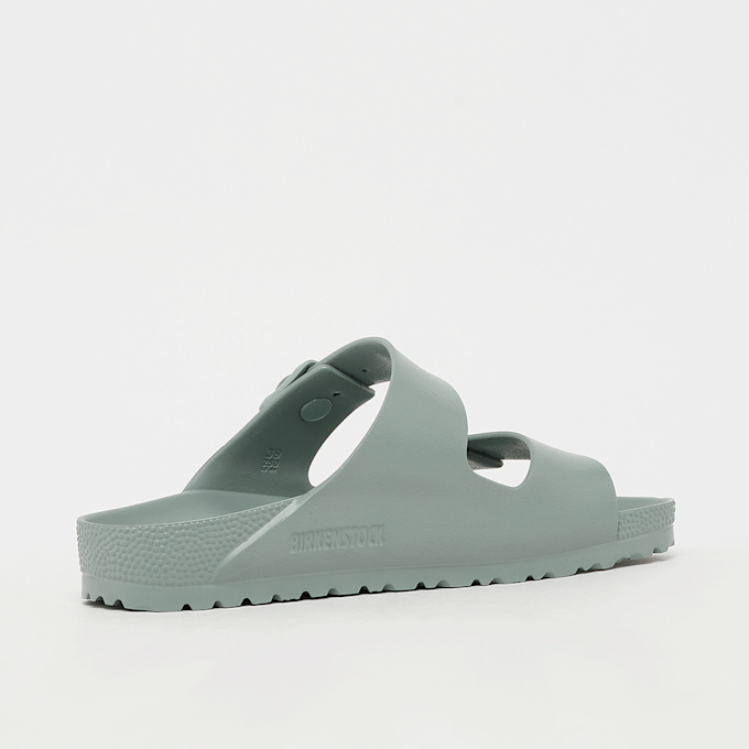 Birkenstock WMNS Arizona EVA vert 98640 3