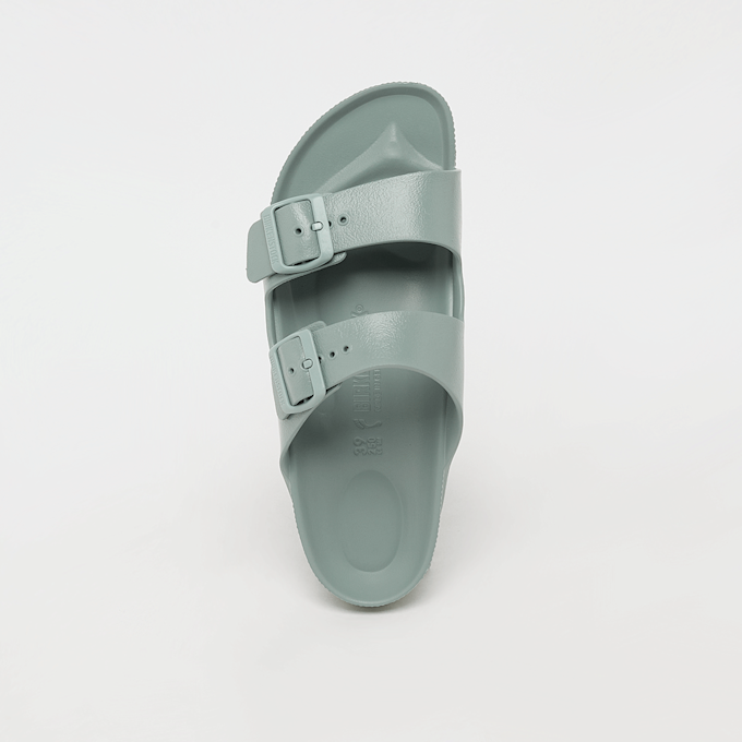 Birkenstock WMNS Arizona EVA vert 98640 5
