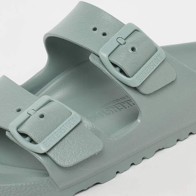 Birkenstock WMNS Arizona EVA vert 98640 6