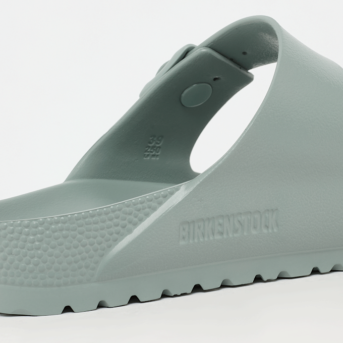 Birkenstock WMNS Arizona EVA vert 98640 7