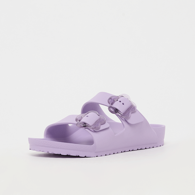 Birkenstock Arizona EVA FLB (PS) lila 98642 2