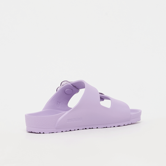 Birkenstock Arizona EVA FLB (PS) pourpre 98642 3