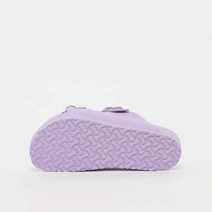 Birkenstock Arizona EVA FLB (PS) pourpre 98642 4