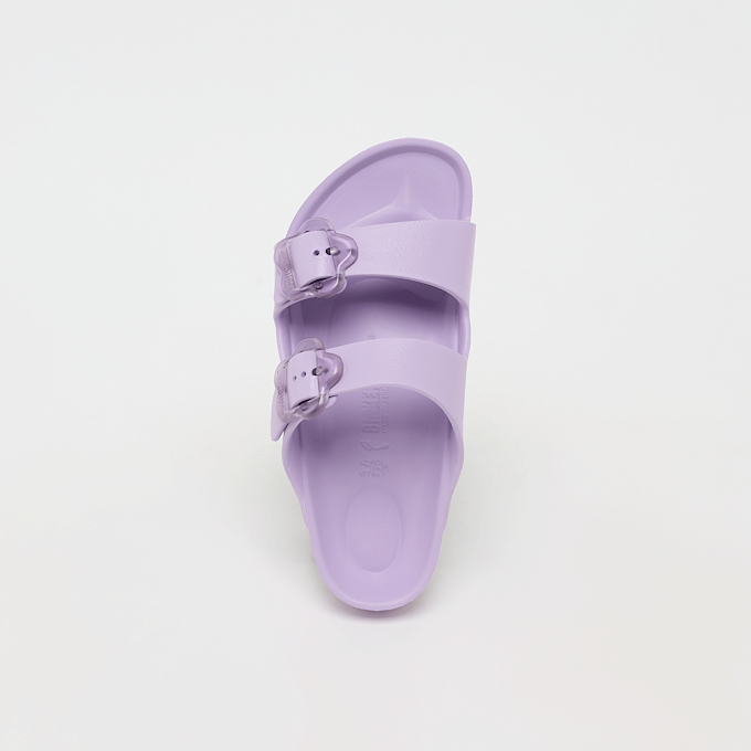 Birkenstock Arizona EVA FLB (PS) viola 98642 5